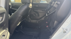 Honda Jazz 1.5 i-MMD Hybrid Advance 5dr eCVT Hybrid Hatchback